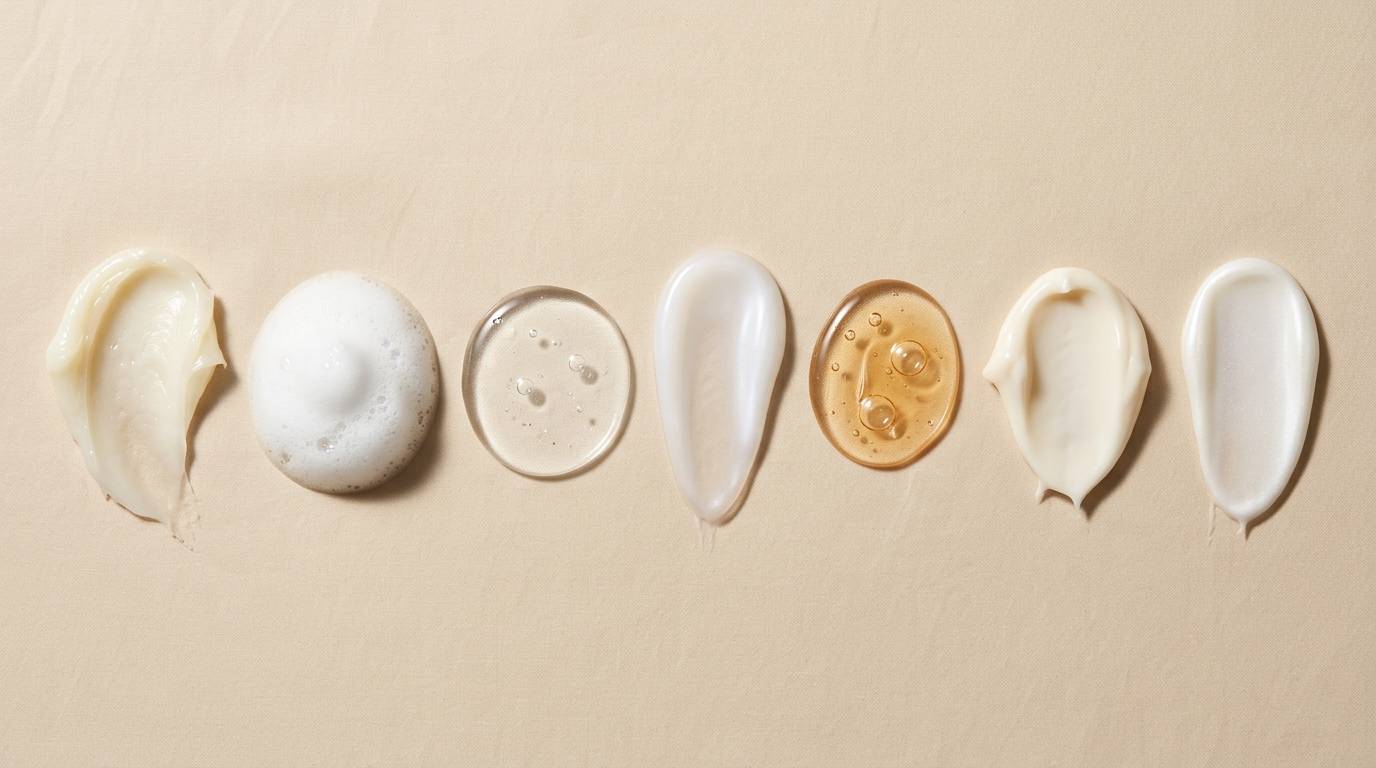 texture-produits